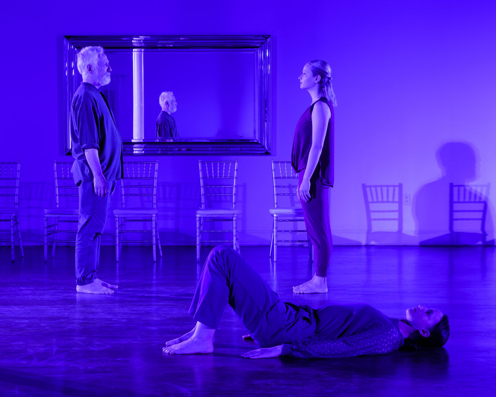 Annex Dance Company